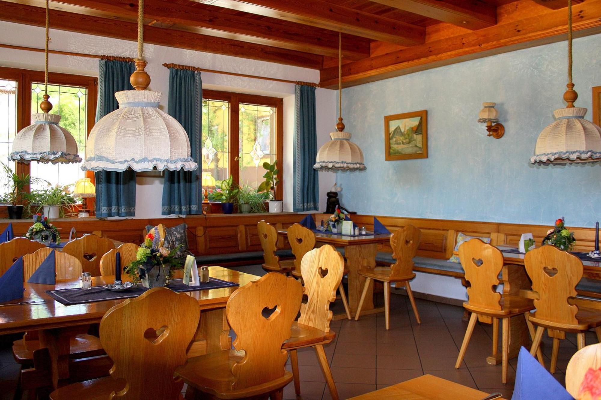 Gasthof Alte Schreinerei Rothenburg ob der Tauber Ngoại thất bức ảnh
